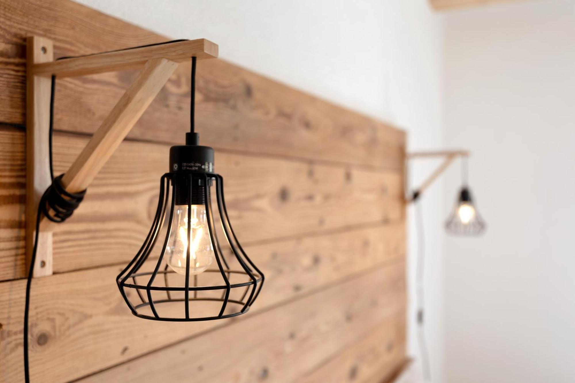 Ferienhaus Schwarzwaldheimat Buehl  Ngoại thất bức ảnh