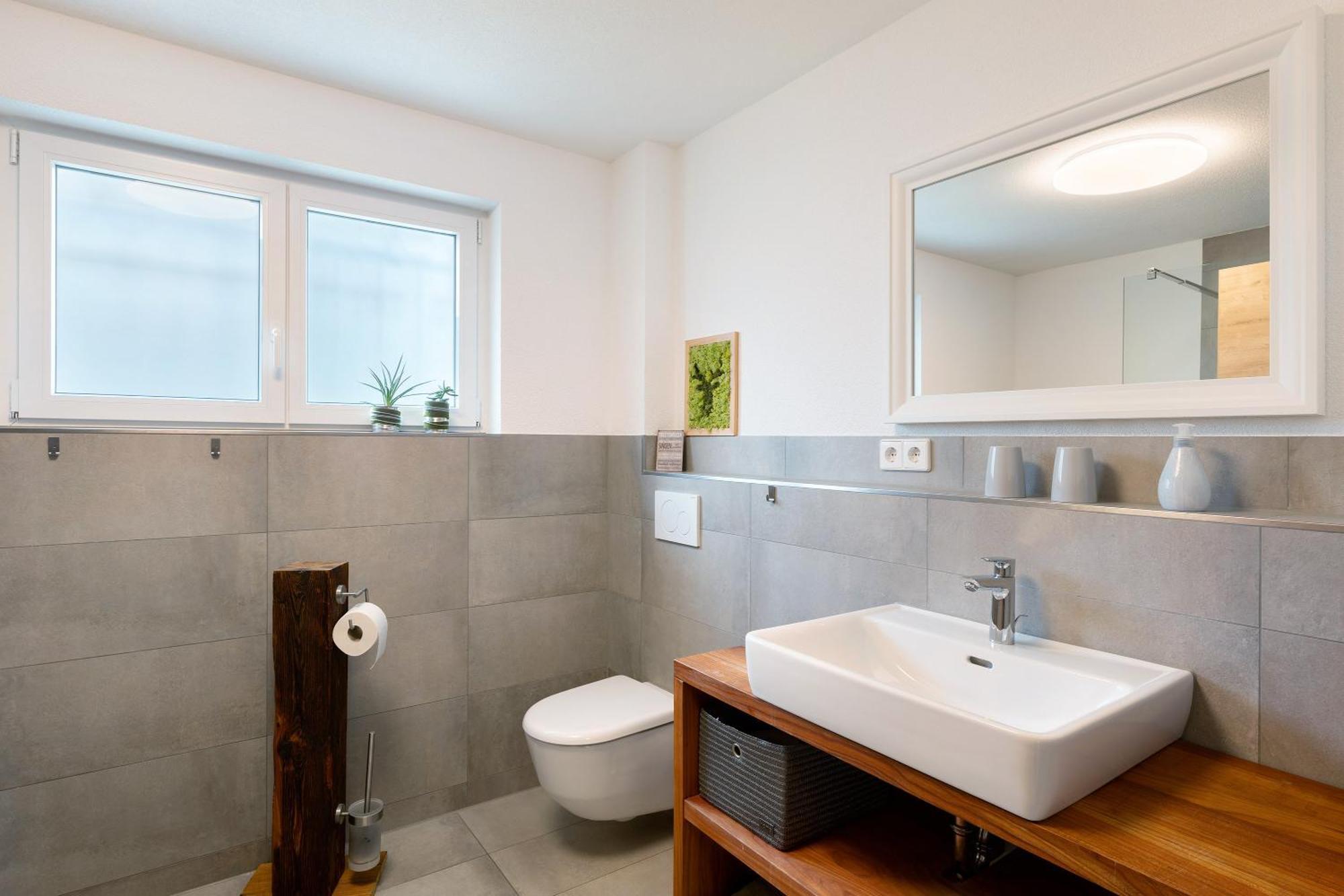 Ferienhaus Schwarzwaldheimat Buehl  Ngoại thất bức ảnh