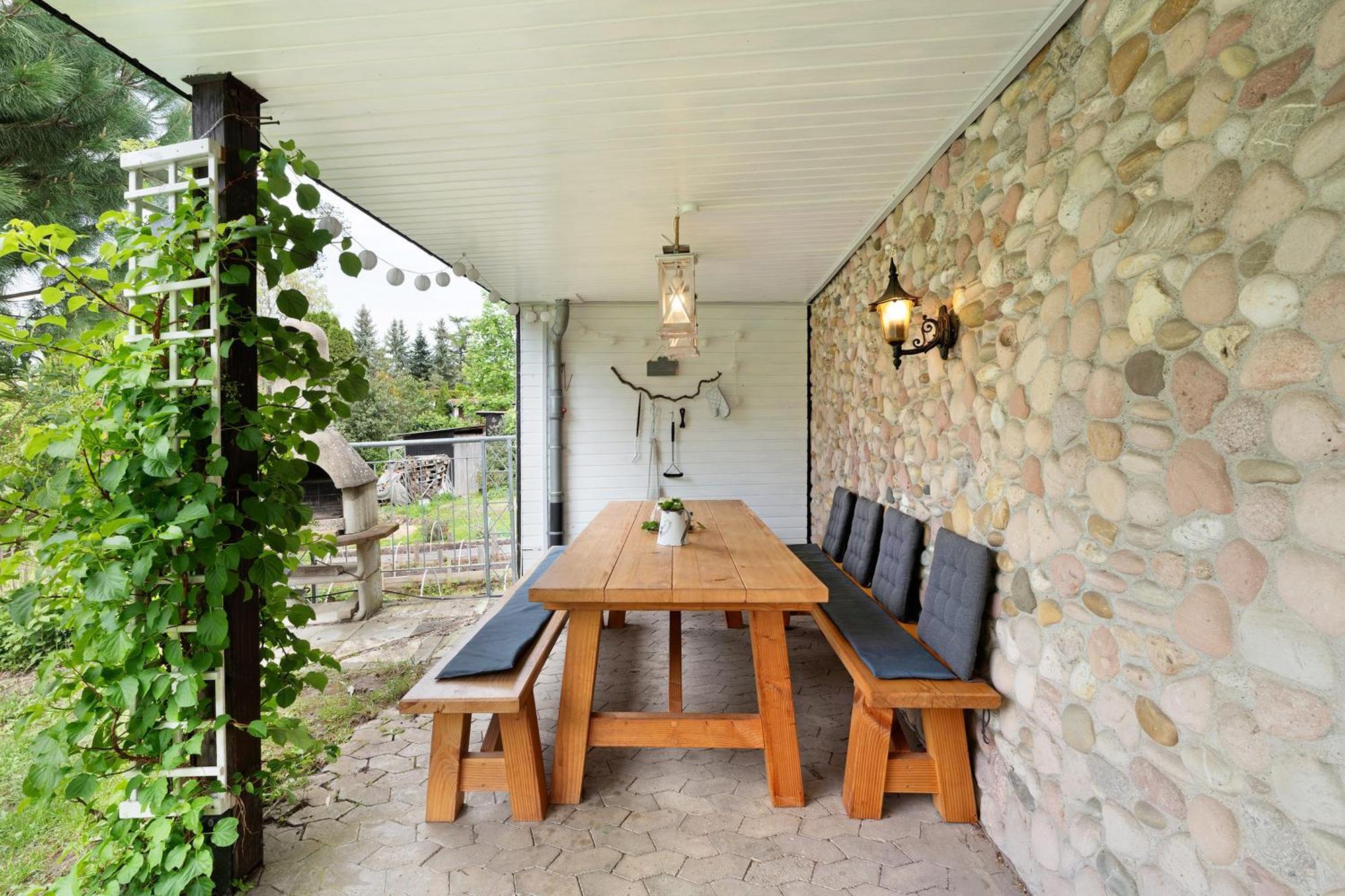 Ferienhaus Schwarzwaldheimat Buehl  Ngoại thất bức ảnh